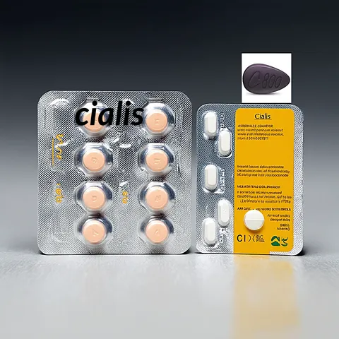 Achat du cialis en france